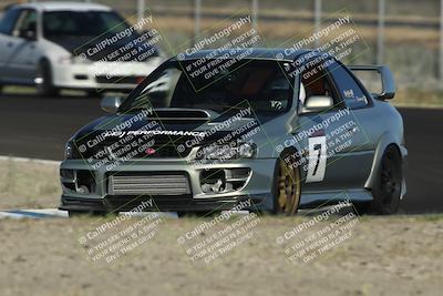 media/Apr-12-2025-Doghouse Garage (Sat) [[1d917ba261]]/InterLow/Turn 9/